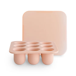 Image of Fresh Food Feeder Freezer Tray