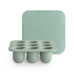Image of Fresh Food Feeder Freezer Tray