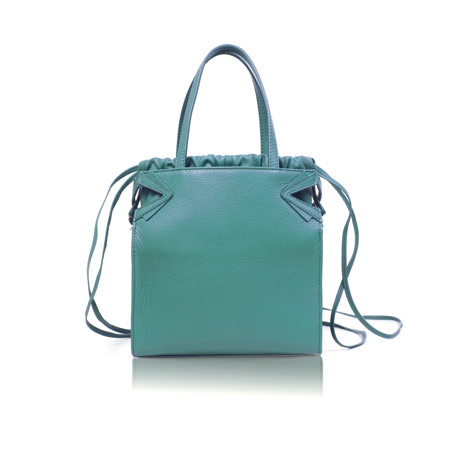 Heroine Tote
