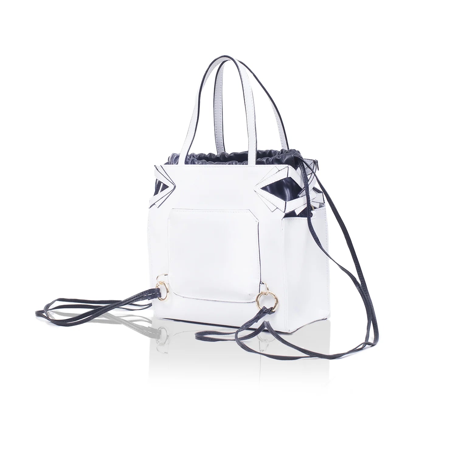 Heroine Tote