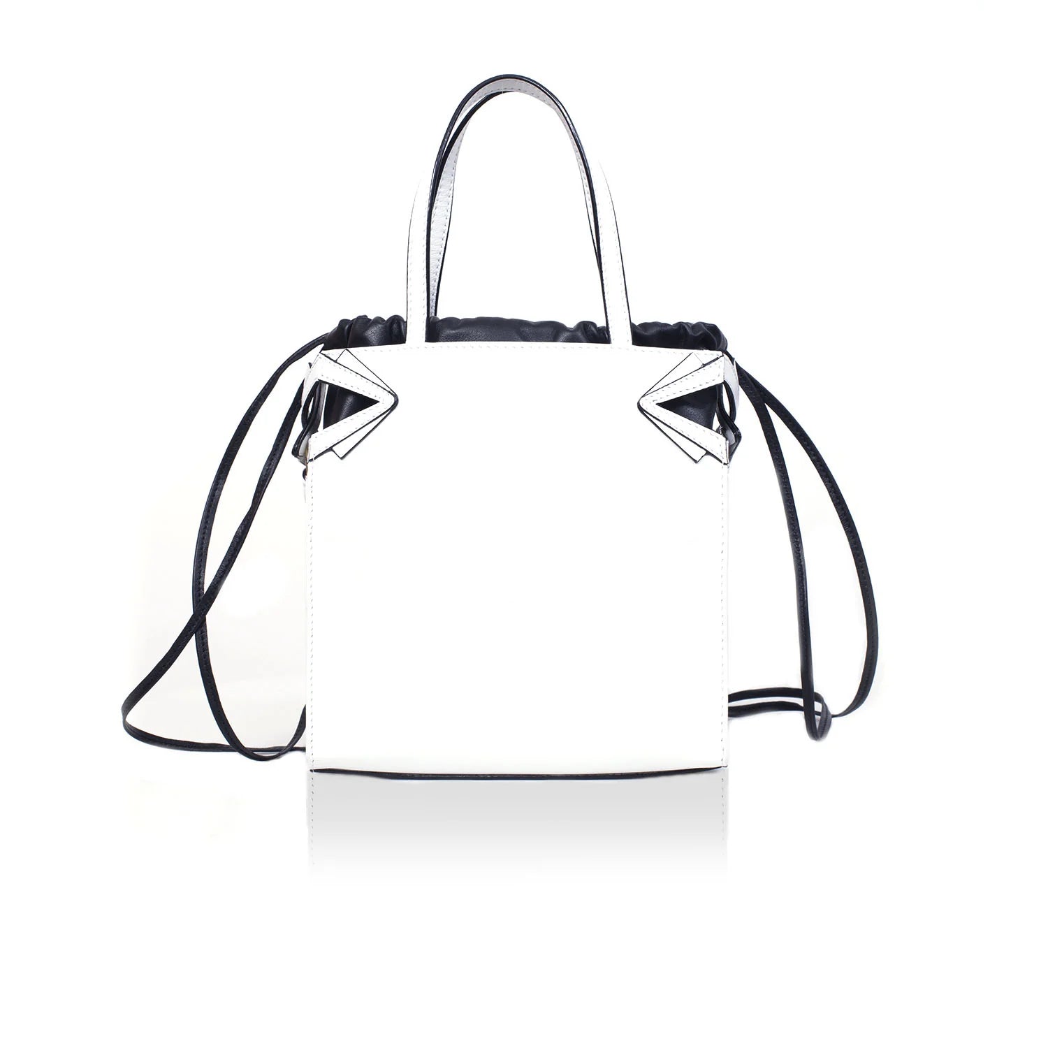 Heroine Tote