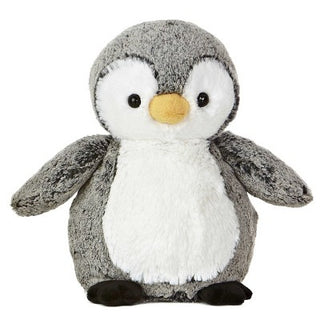 9.5" PERKY PENGUIN