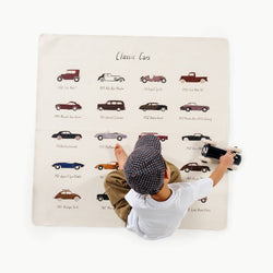Image of Wholesale Tapestries - Small