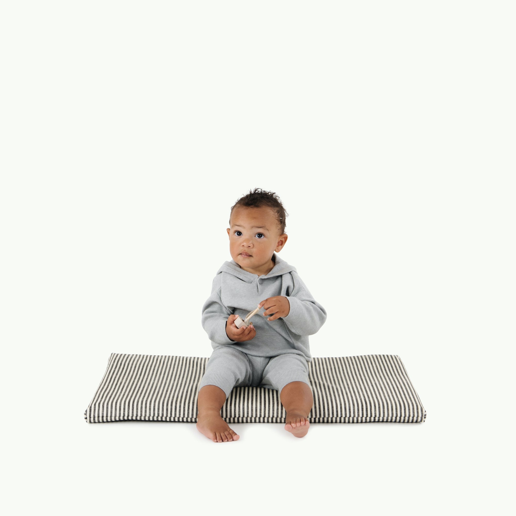 Image of Wholesale Padded Changing Mat