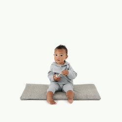 Image of Wholesale Padded Changing Mat