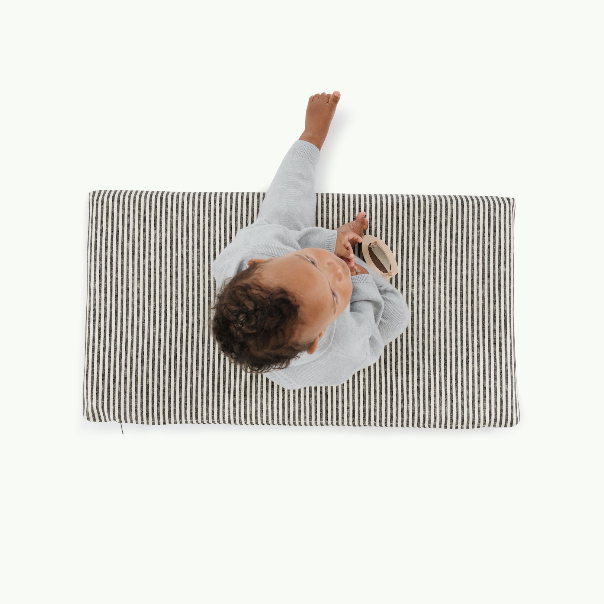 Image of Wholesale Padded Changing Mat