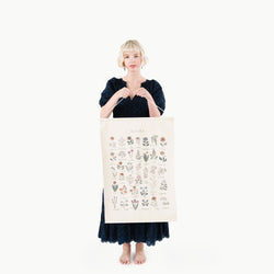 Image of Wholesale Poster