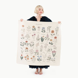 Image of Wholesale Tapestries - Small