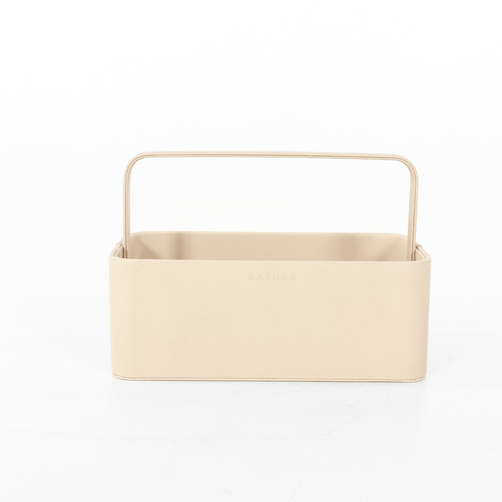Image of Wholesale Small Caddy
