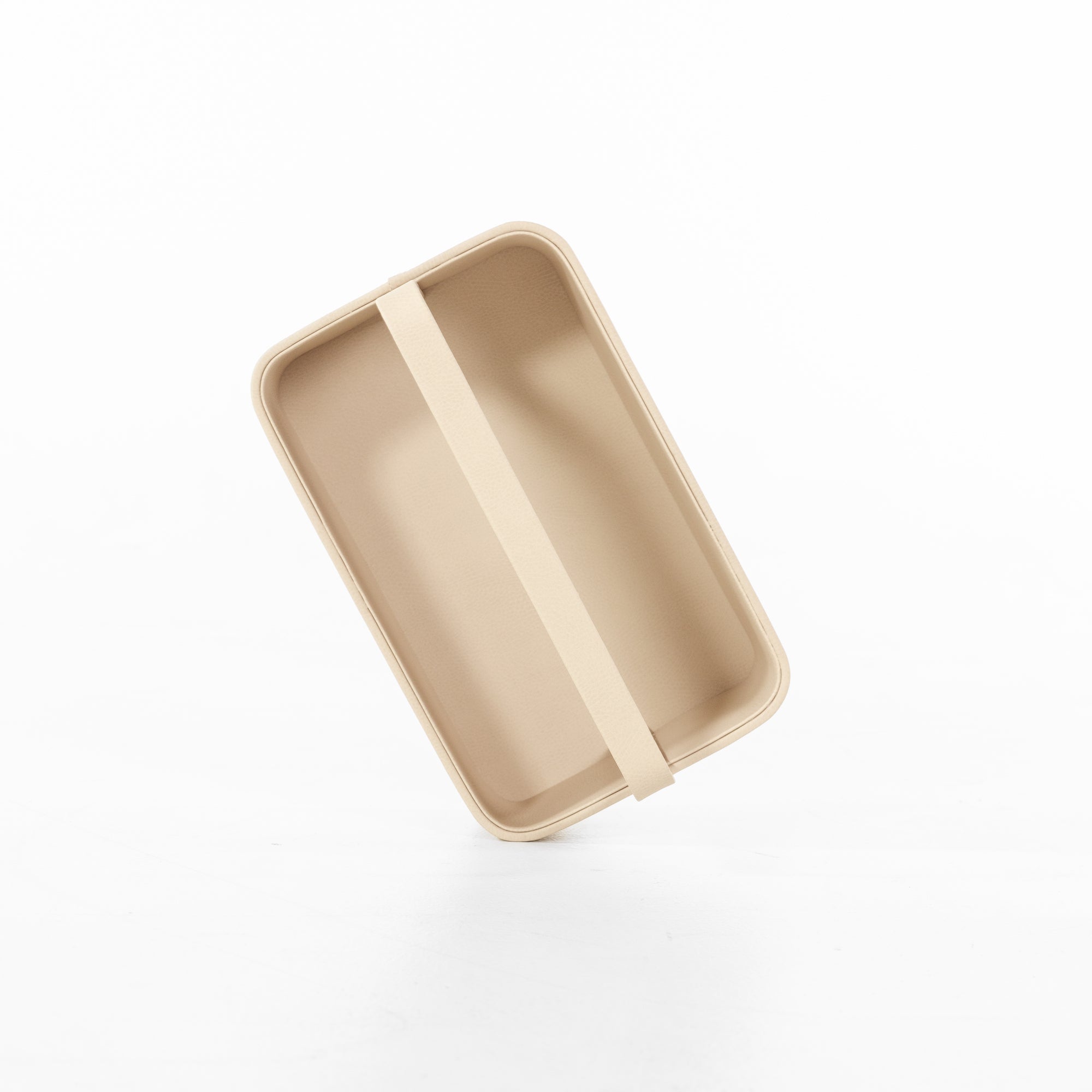 Image of Wholesale Small Caddy