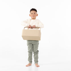Image of Wholesale Small Caddy