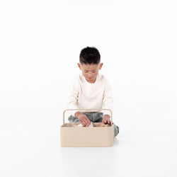 Image of Wholesale Small Caddy