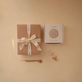 Newborn Gift Set (Mini) | $48 Value