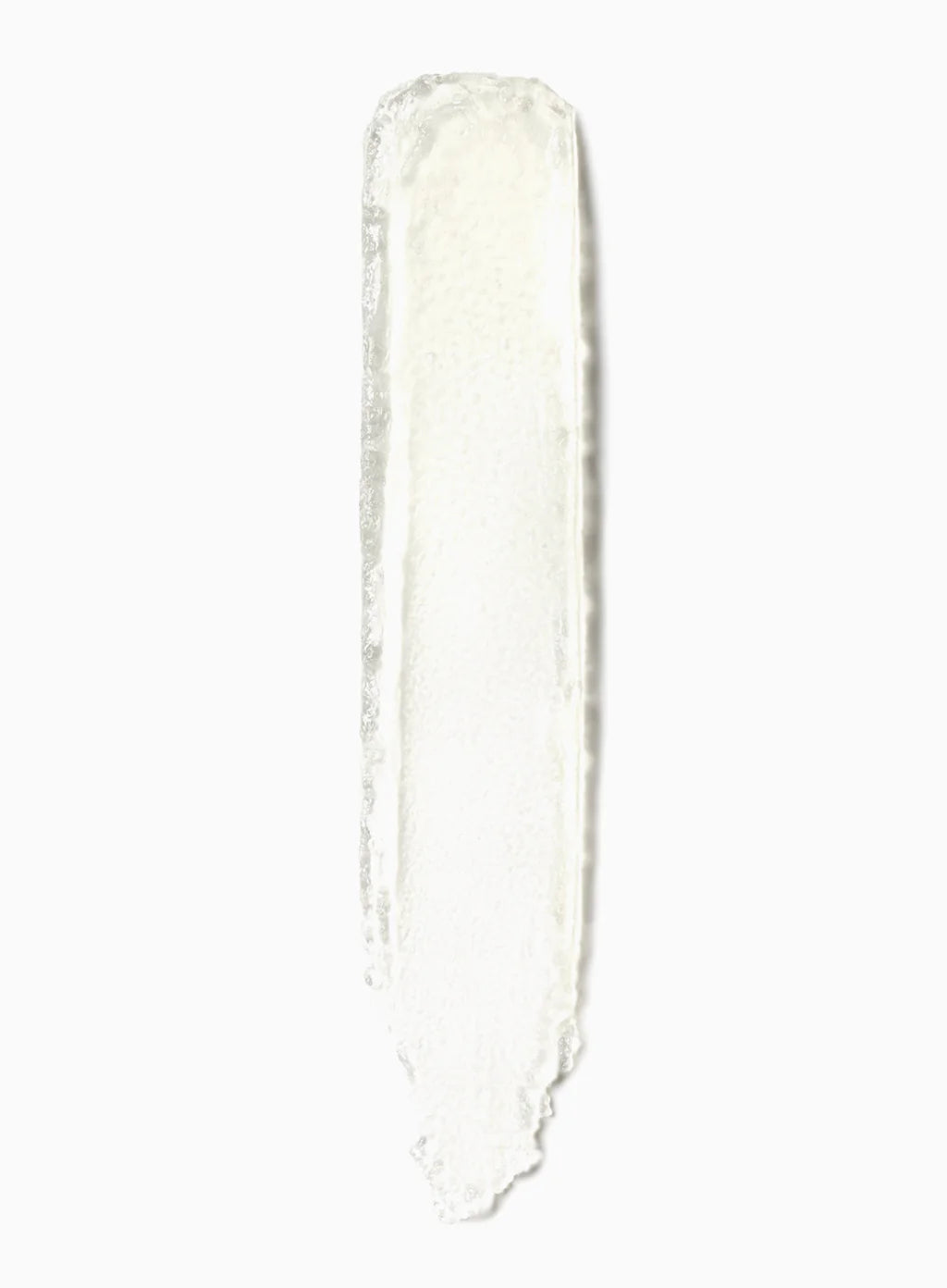 Image of Glow Stick SPF 50