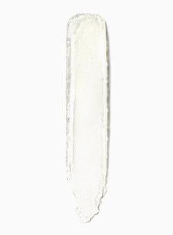 Image of Glow Stick SPF 50