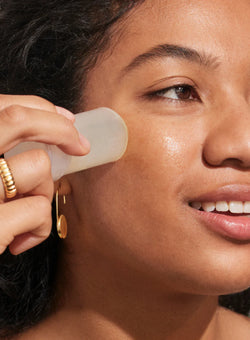 Image of Glow Stick SPF 50