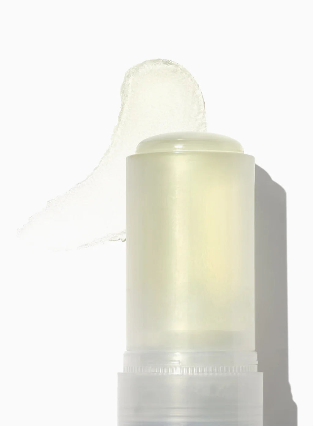 Image of Glow Stick SPF 50