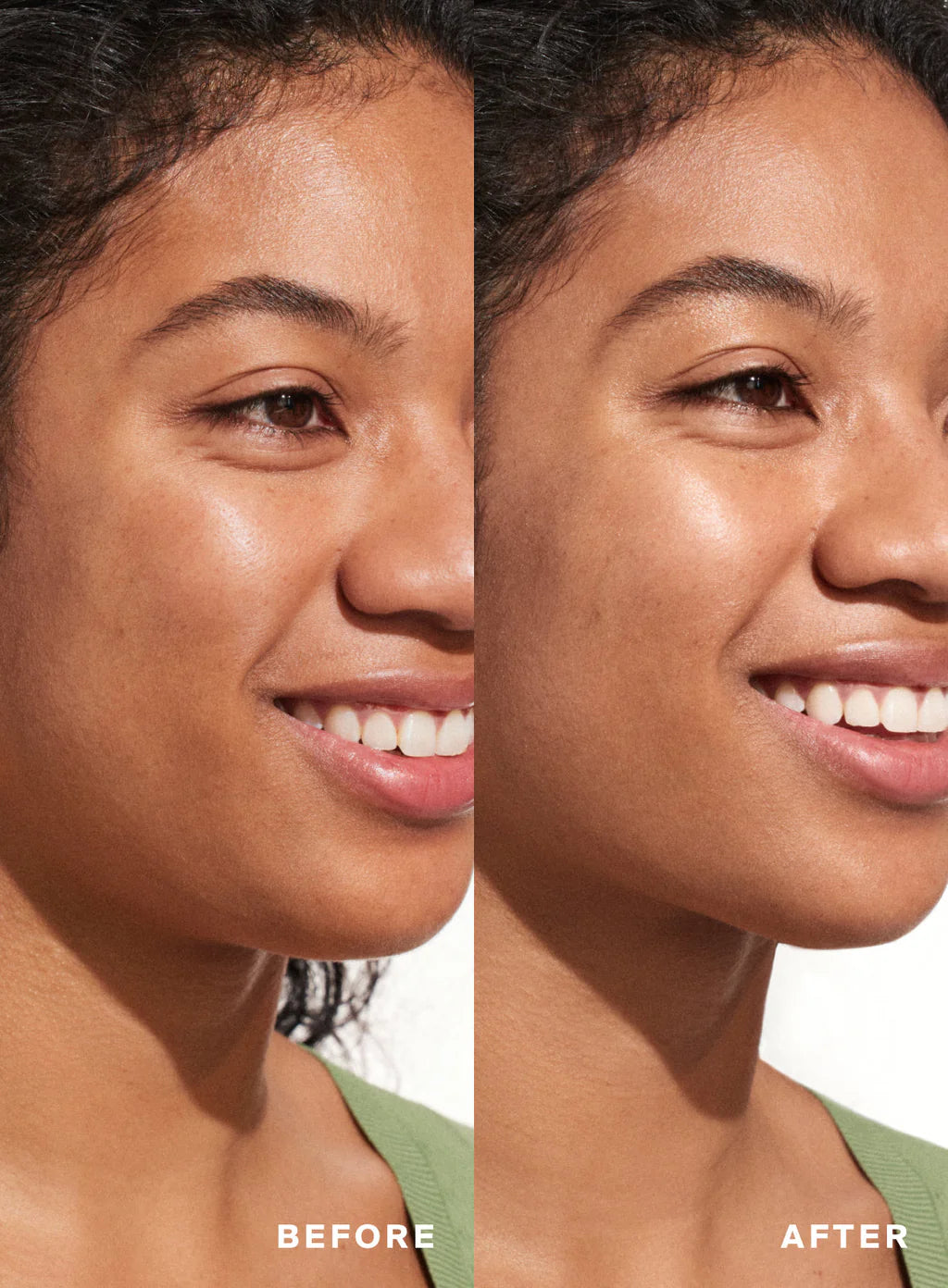 Image of Glow Stick SPF 50