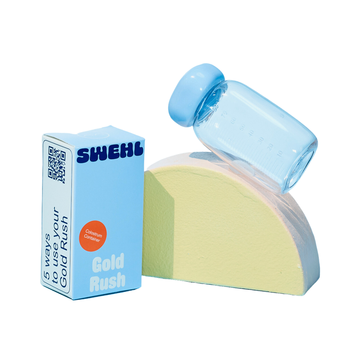 Image of The Latch Kit