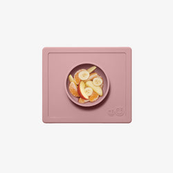 Image of Happy Bowl