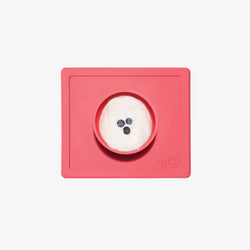 Image of Happy Bowl