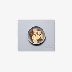 Image of Happy Bowl