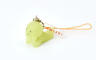 Smiski Strap Accessory Capsule - Series 2