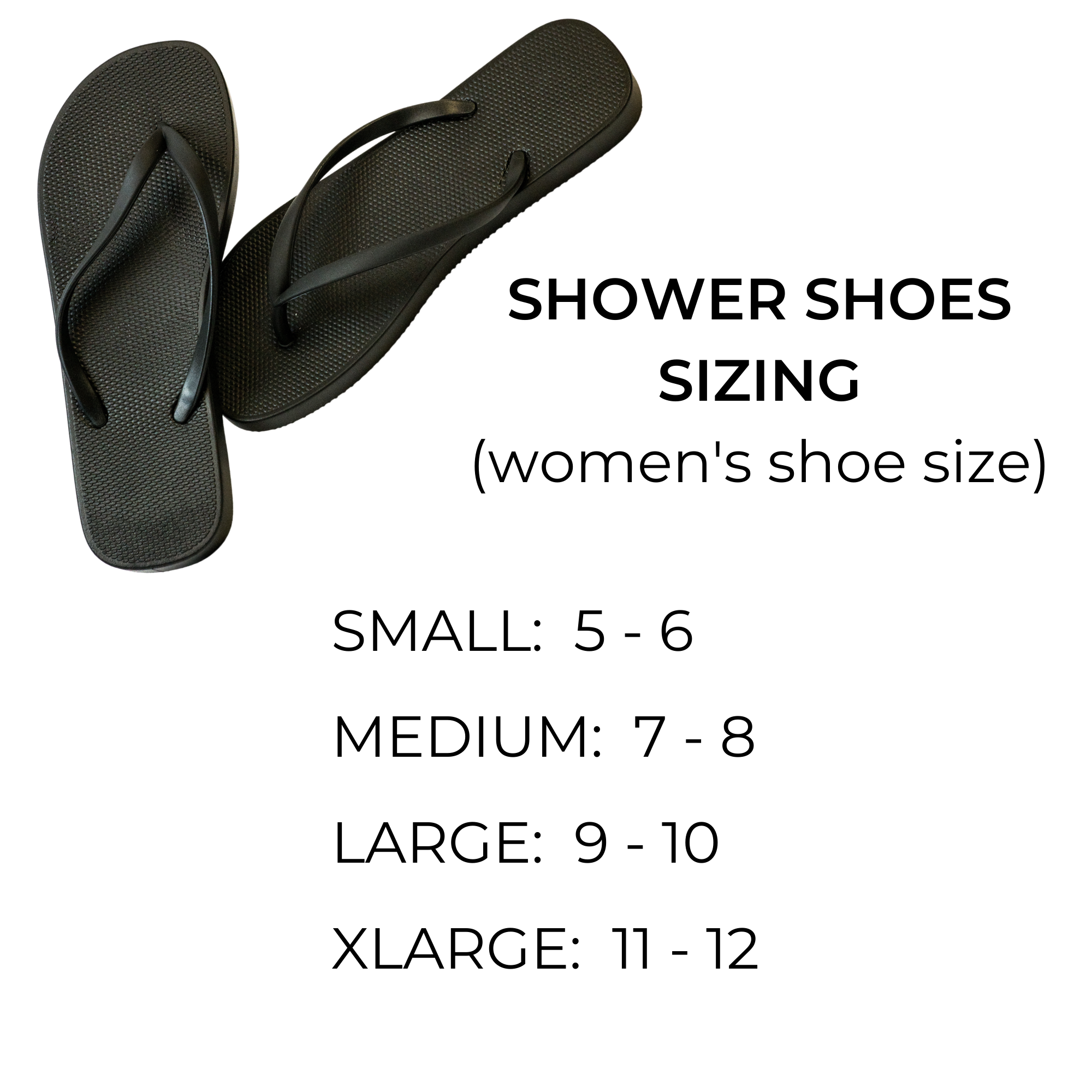 Image of Pre-packed Hospital Birth Bag: 