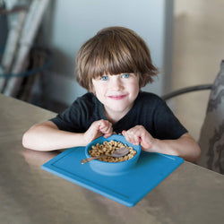 Image of Happy Bowl