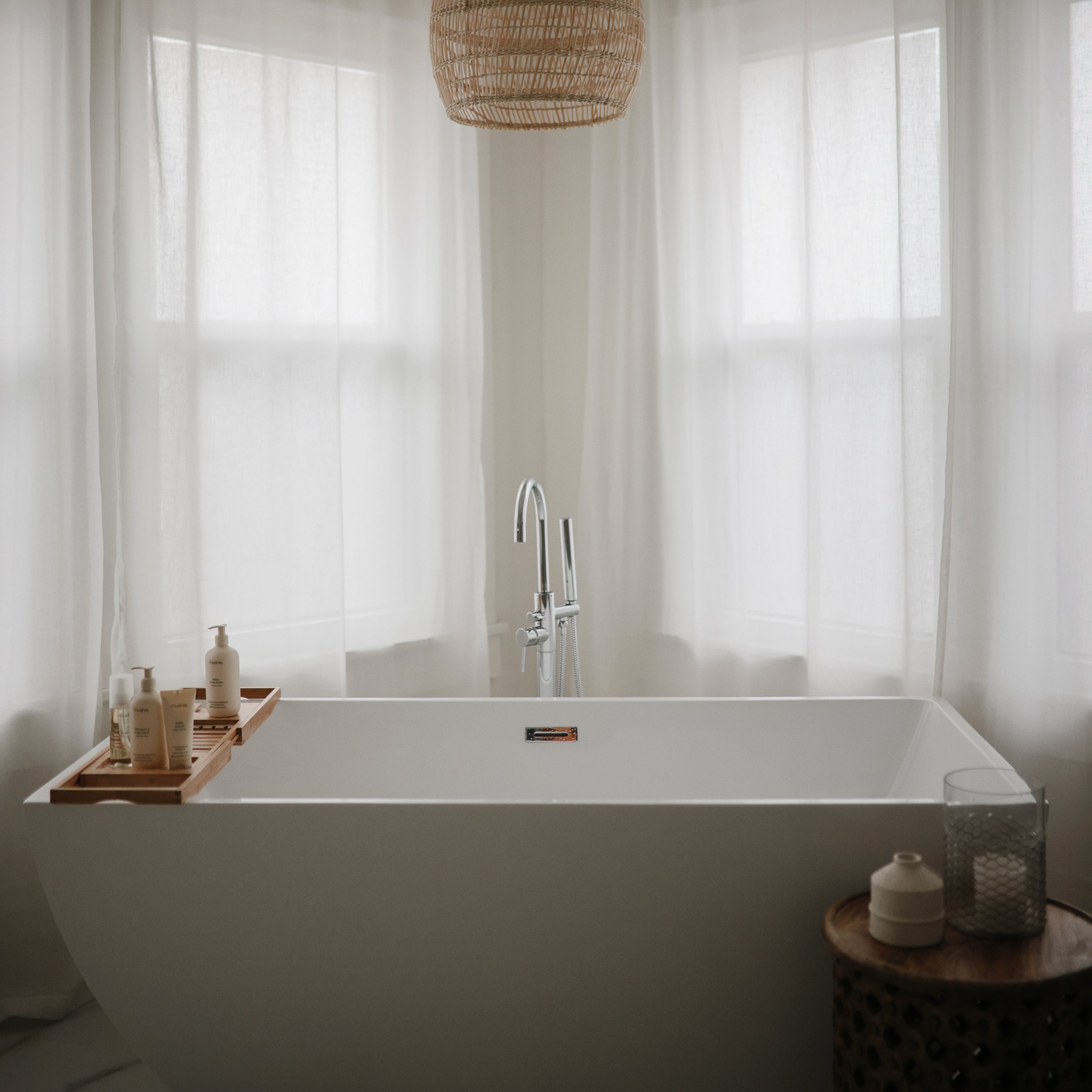 Image of Baby Cream (100 mL)