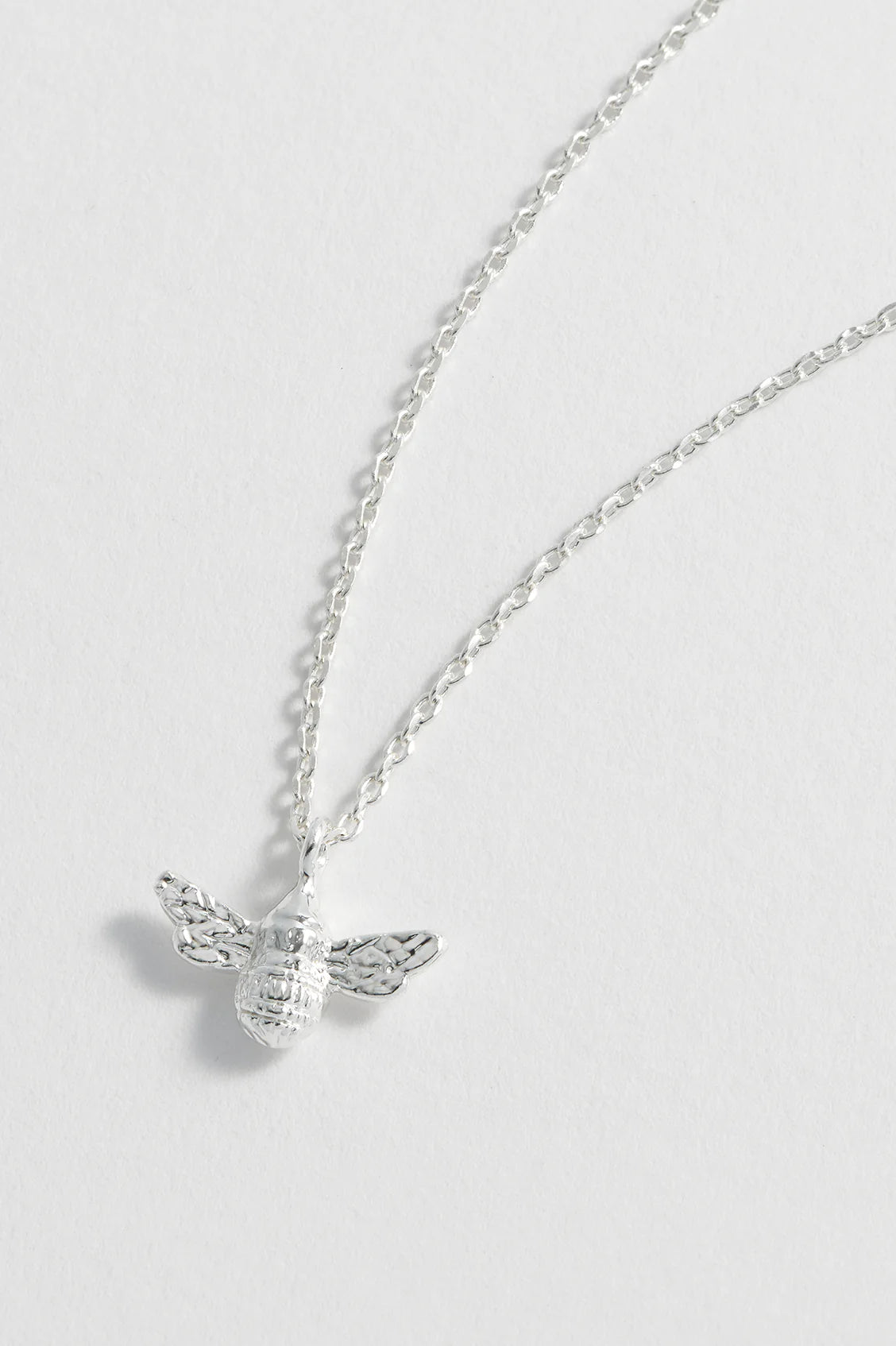 Estella Bartlett Bee Necklace