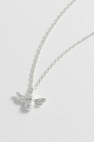 Estella Bartlett Bee Necklace