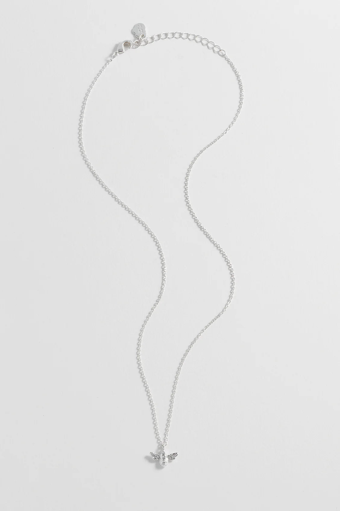 Estella Bartlett Bee Necklace