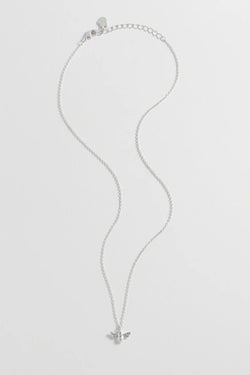 Image of Bee Necklace