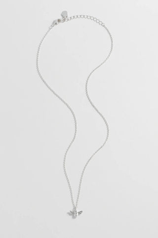 Estella Bartlett Bee Necklace