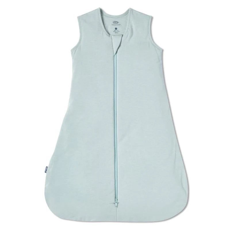 Halodream SuperSoft Bamboo Wearable Blanket