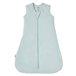 Image of Halodream SuperSoft Bamboo Wearable Blanket