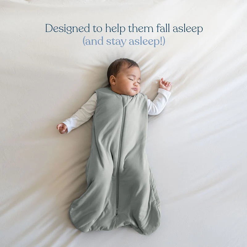 Halodream SuperSoft Bamboo Wearable Blanket