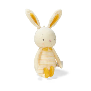 Bunnies By The Bay - Jelly Buns - Lemon