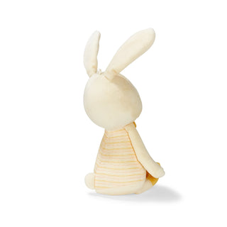 Bunnies By The Bay - Jelly Buns - Lemon
