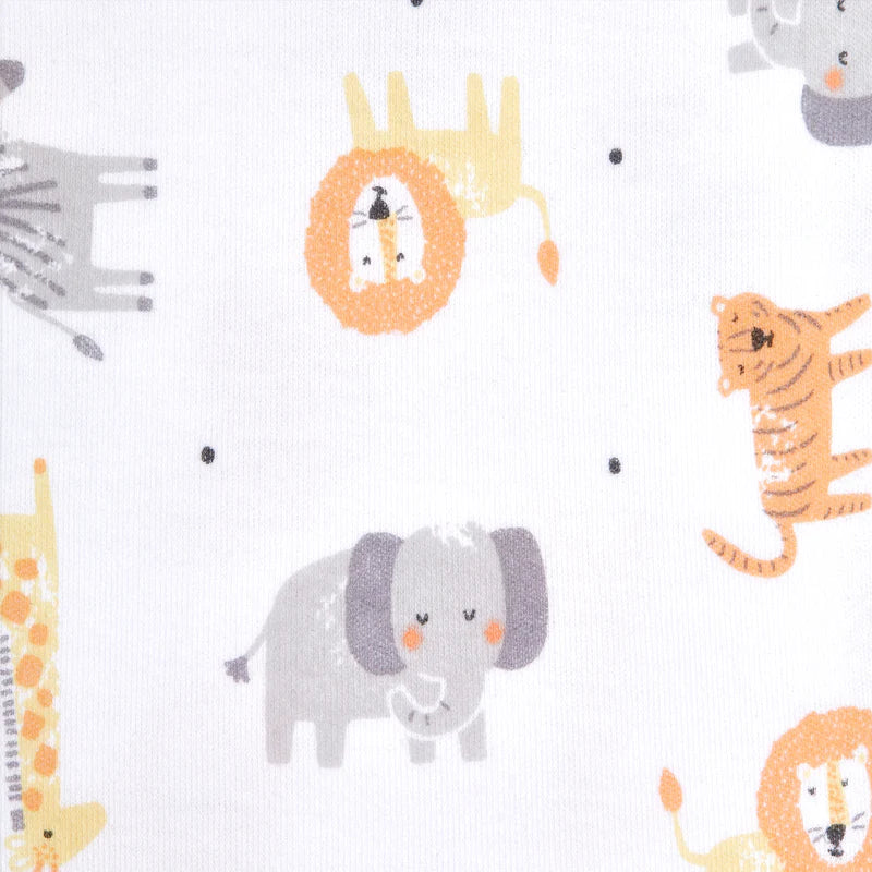 Halodream Wearable Blanket 100% Cotton