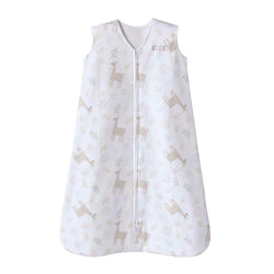 Image of Halodream Wearable Blanket 100% Cotton