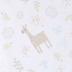 Image of Halodream Wearable Blanket 100% Cotton
