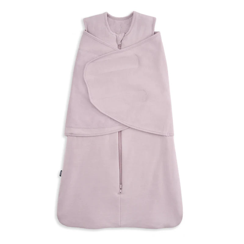 Halodream SuperSoft Bamboo Swaddle