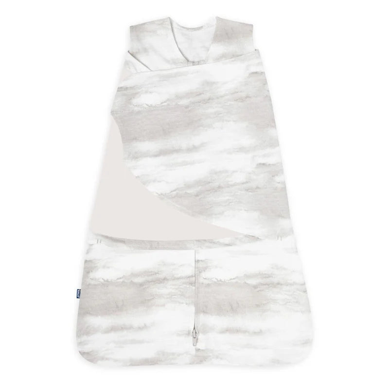 Halodream Swaddle Ideal Temp