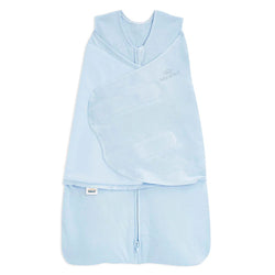 Image of Halodream Swaddle Organic Cotton Gift Box