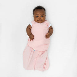 Image of Halodream Swaddle Organic Cotton Gift Box