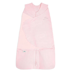 Image of Halodream Swaddle Organic Cotton Gift Box