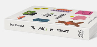 The ABC’s of Finance