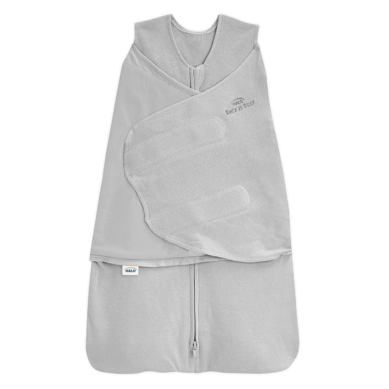 Halodream Swaddle Organic Cotton Gift Box